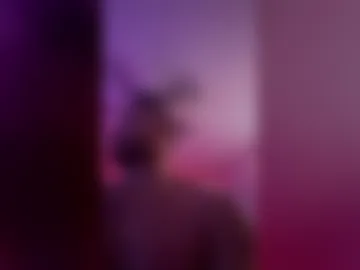 papidenoche photo 2