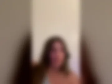 papidrainer photo 3