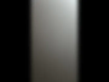 papigapeme live webcam preview