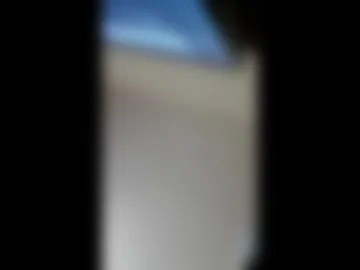 papigapeme469199 live webcam preview