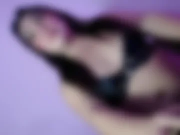 papigoddesslover photo 3