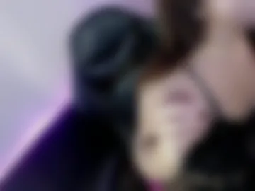 papigoddesslover photo 2