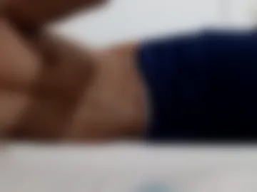 papihot_7 live webcam preview