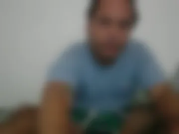 papiipr185 live webcam preview