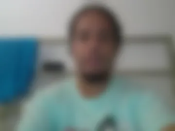 papiipr185 live webcam preview