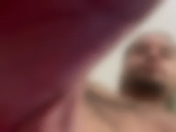 papiipr185 live webcam preview