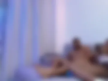 papijake222 live webcam preview