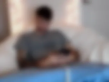 papijakey webcam preview