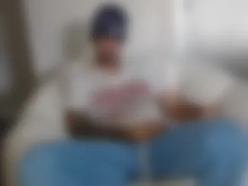 papijakey webcam preview