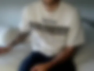 papijakey photo 3