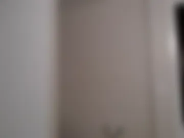 papijakey webcam preview