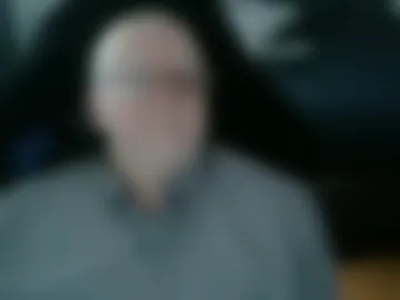 papilly webcam preview