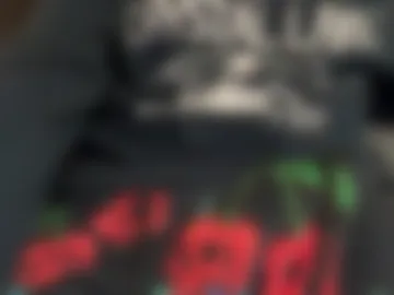 papilongcockings live webcam preview