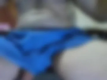 papiloveclit photo 8