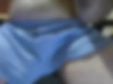 papiloveclit photo 7
