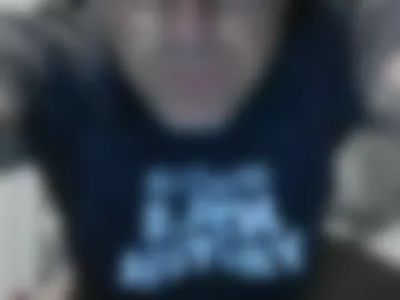 papiloveslatina photo 2