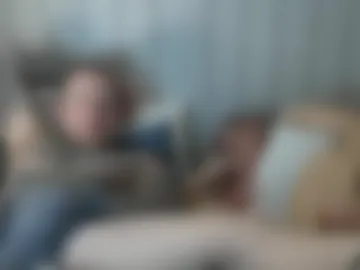 papiloveslatina live webcam preview