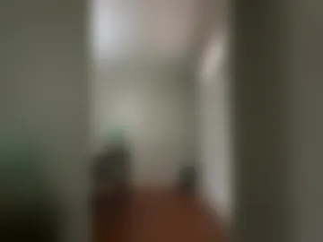 papiluvsalot85 live webcam preview
