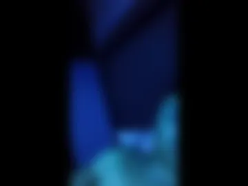 papimami2020 live webcam preview