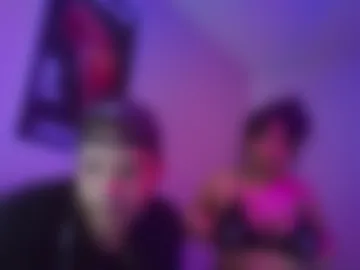 papinreina live webcam preview