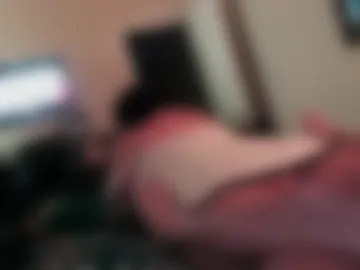 papipani420 photo 2