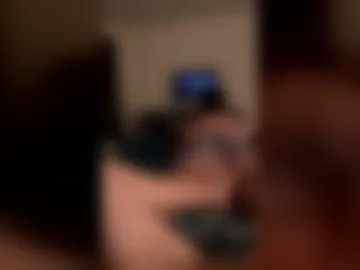 papipani420 webcam preview