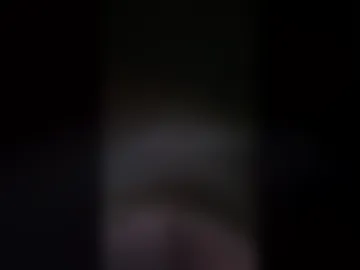 papitochulito_ webcam preview