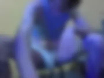 papitoramon live webcam preview