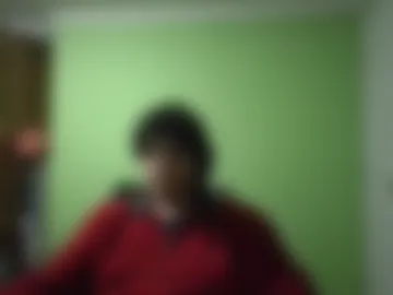 papitowilly999 photo 4