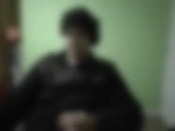 papitowilly999 webcam preview