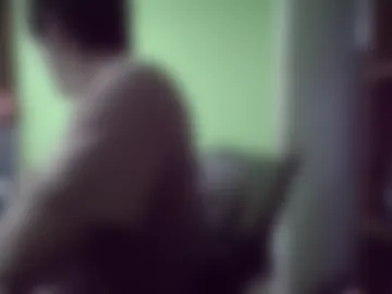 papitowilly999 webcam preview