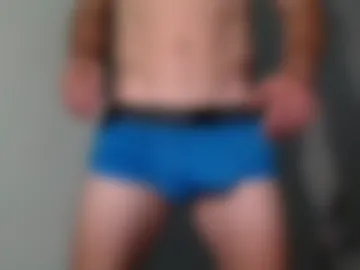pappi2080 webcam preview