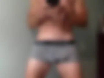 pappi2080 webcam preview