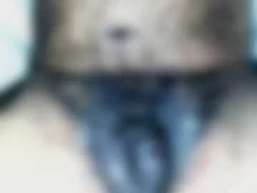 pappi_rambo live webcam preview