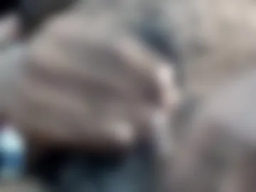 pappi_rambo live webcam preview