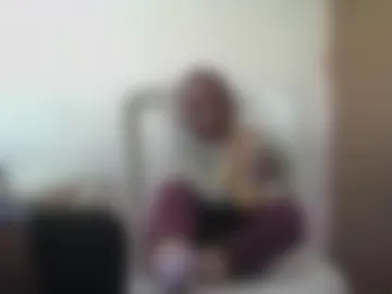 pappychullo09 live webcam preview