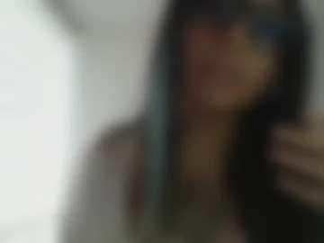 paprika_01sx photo 7