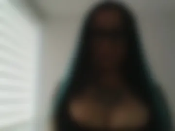 paprika_01sx photo 3