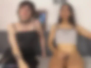 paprika_trap live webcam preview