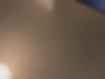 paprika_trap live webcam preview
