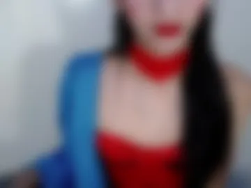 paprikaxx photo 6