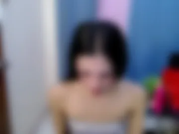 paprikaxx webcam preview