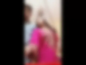 paprivabi live webcam preview