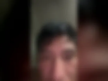 papucho2026 live webcam preview