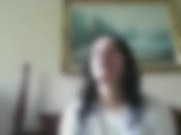 paquitothepooh webcam preview