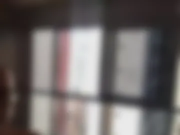 paradise_bird01 photo 6