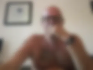 paradise_bird01 live webcam preview