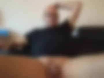 paradise_bird01 live webcam preview