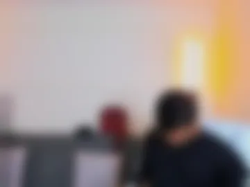 paradise_boy_s photo 9