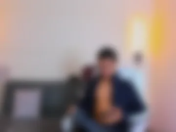 paradise_boy_s photo 8